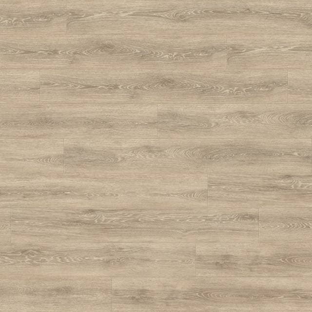 BerryAlloc Pure 60000110