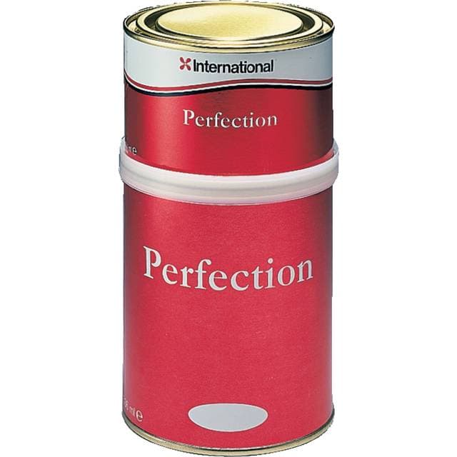 International Perfection Chilli Red 750ml