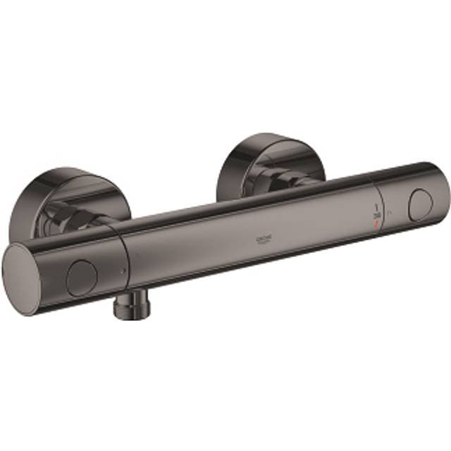 Grohe Grohtherm 1000 Cosmopolitan M 34065A02