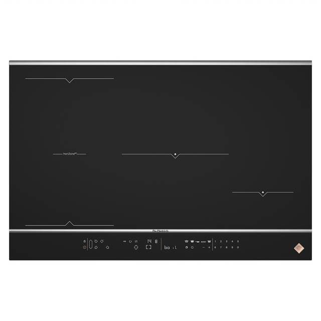 De Dietrich DPI7884XS