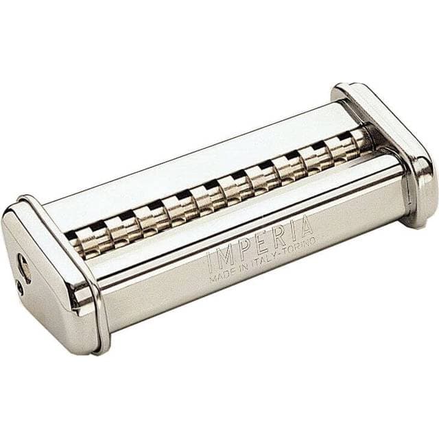 Imperia Simplex IMP260