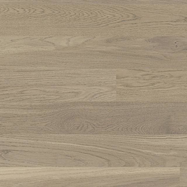 Tarkett Shade 41016002