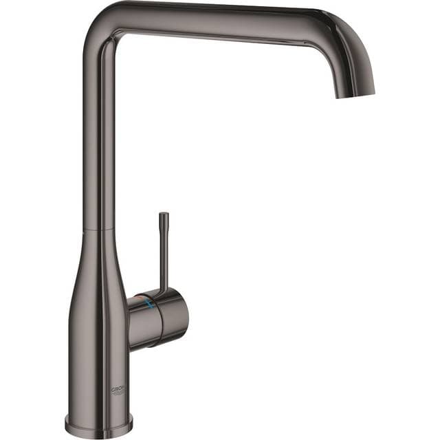 Grohe Essence (30269A00) Grafitgrå
