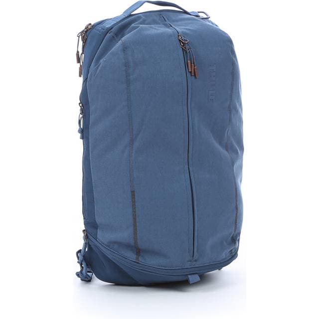 Thule Vea Backpack 21L - Light Navy