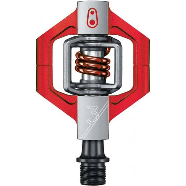 Crankbrothers Candy 3 Pedal