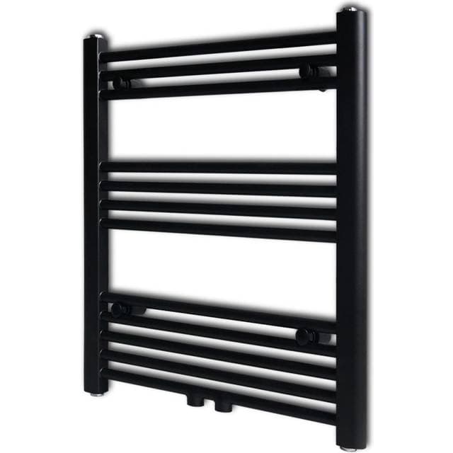 vidaXL (141906) 600x764