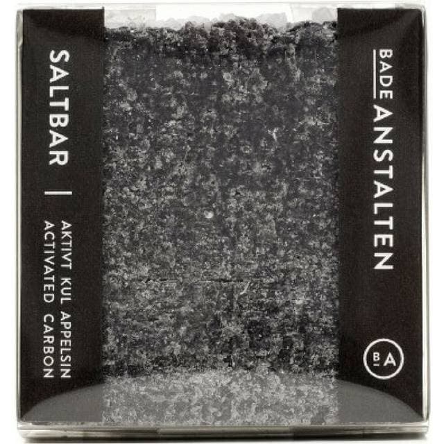 Badeanstalten Fun & Diamonds 75g