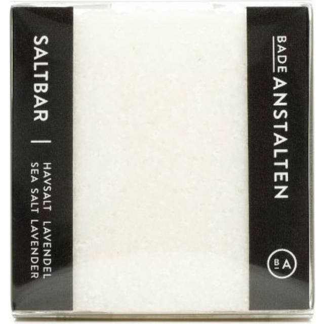 Badeanstalten Frost Moon 75g