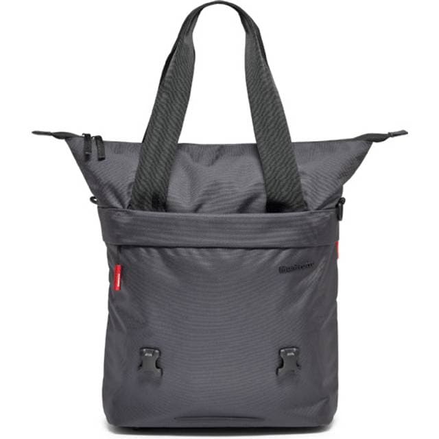 Manfrotto Manhattan 3 Way Changer-20