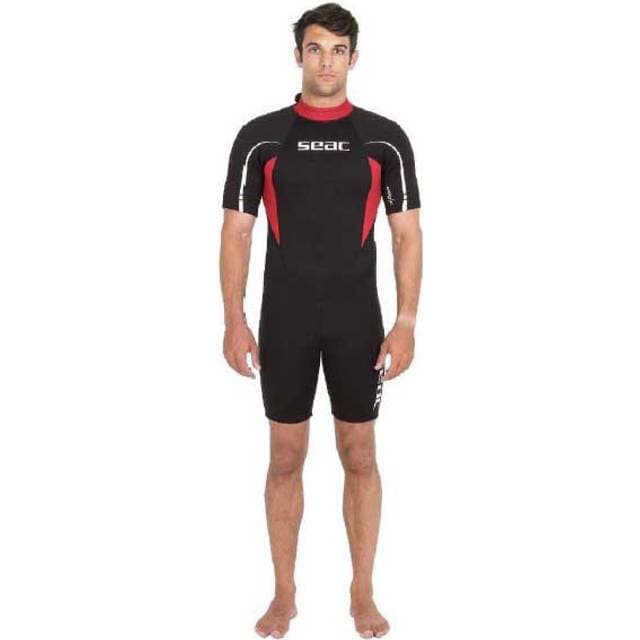 Seac Sub Relax SS Shorty 2.2mm M