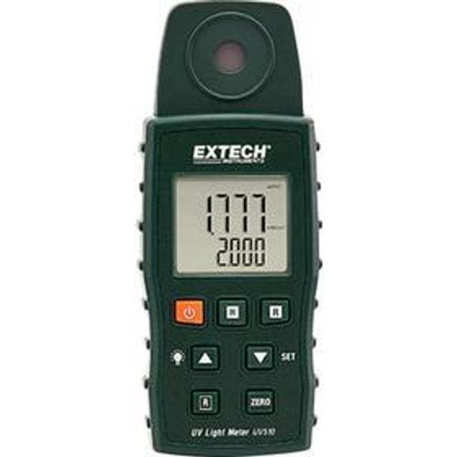 Extech UV510