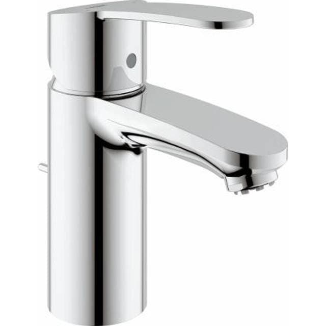 Grohe Eurostyle Cosmopolitan 33561002
