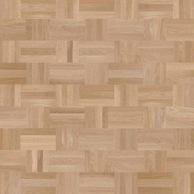 Tarkett Noble 7806009 Oak Parquet Flooring