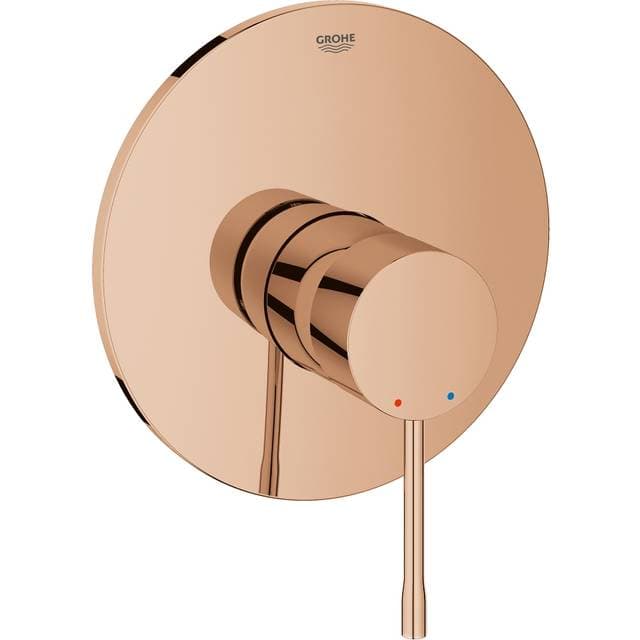 Grohe Essence 19286DA1 Warm Sunset