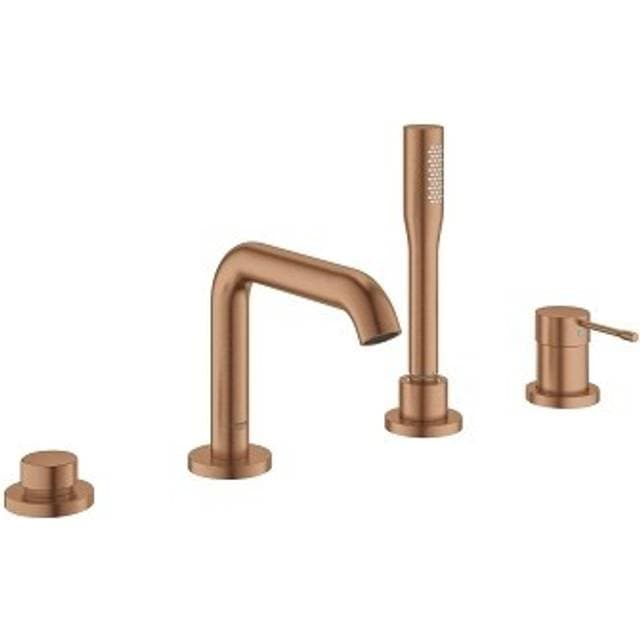 Grohe Essence 19578DL1 Warm Sunset