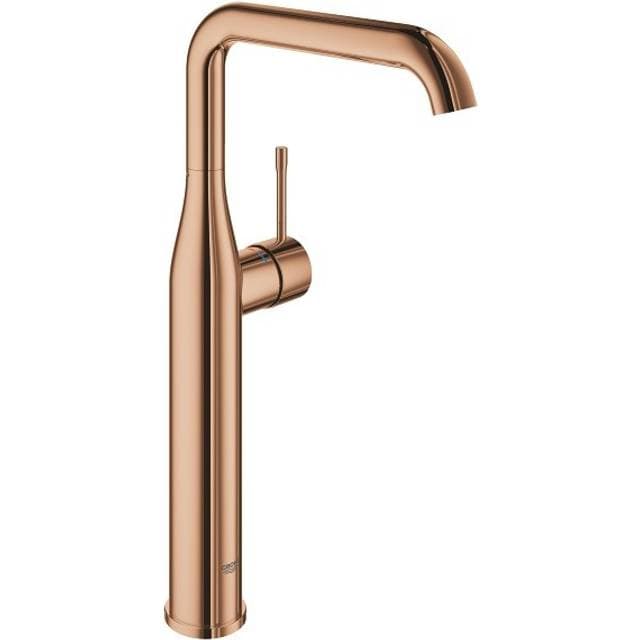 Grohe Essence 32901DA1 Warm Sunset