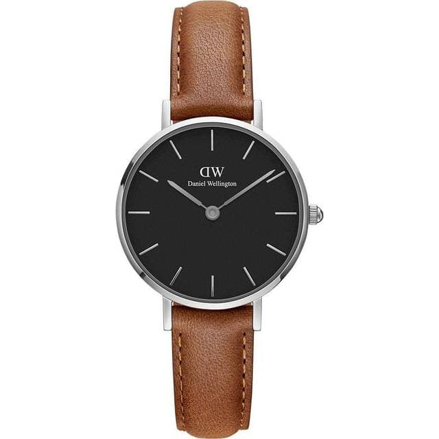 Daniel Wellington Petite (DW00100234)