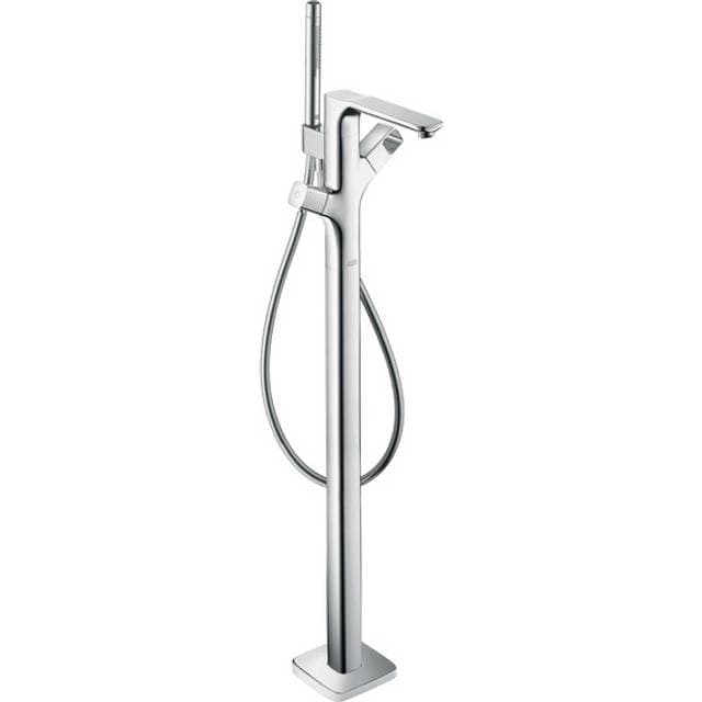 Hansgrohe Axor Urquiola 11422000
