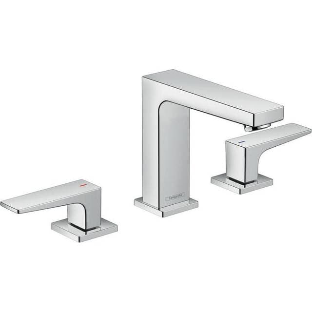 Hansgrohe Metropol 32514000