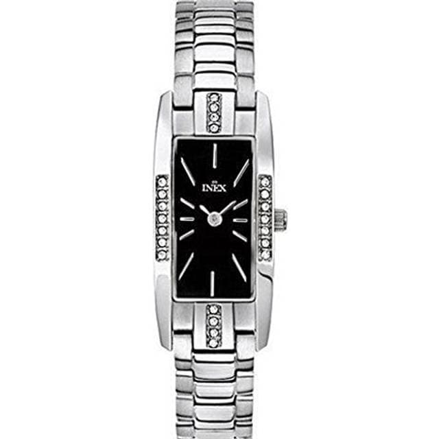 INEX A69377S5I