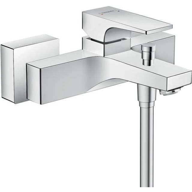 Hansgrohe Metropol 32540000