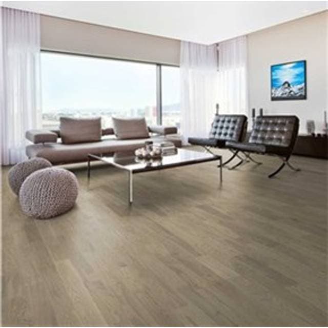 Kährs Original 152N7BEKD4KW240