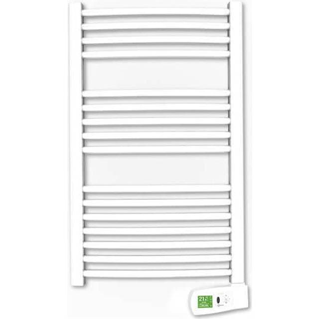 Rointe Kyros KTI030SEB3