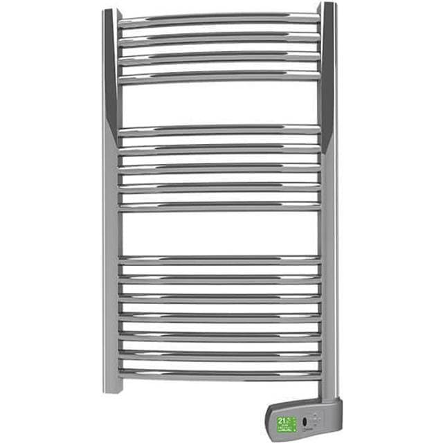 Rointe Kyros KTI030SEC3