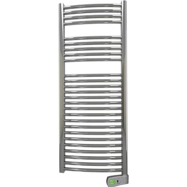 Rointe Kyros KTI050SEC3