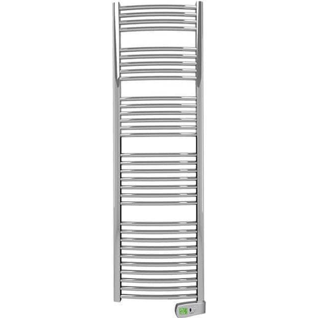 Rointe Kyros KTI075SEC3 500x1700