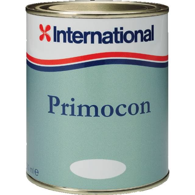 International Primocon 750ml