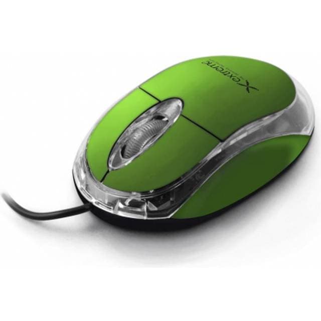 Esperanza Extreme XM102