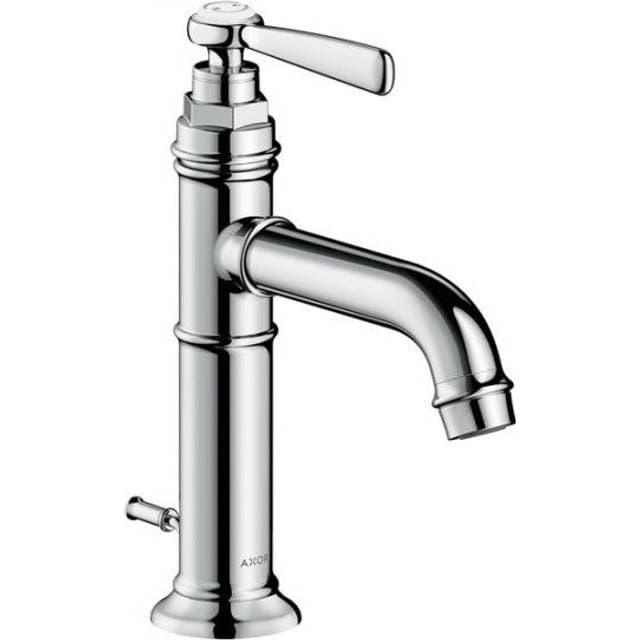 Hansgrohe Axor Montreux 16515000 Krom