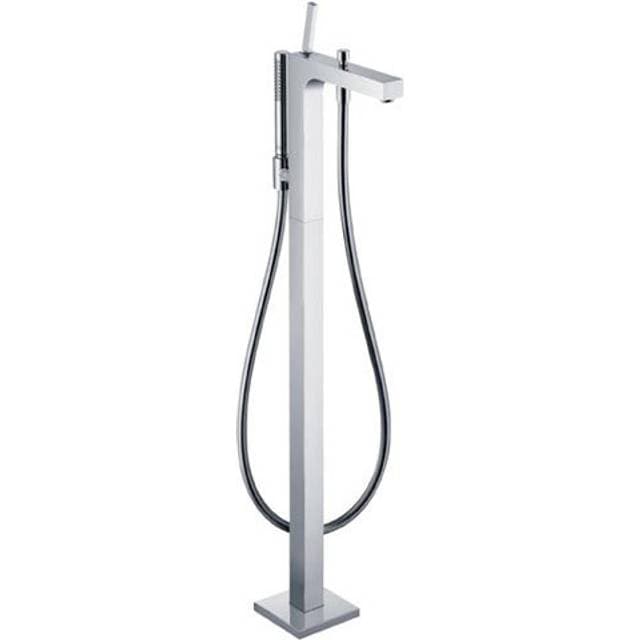 Hansgrohe Axor Citterio 39451000