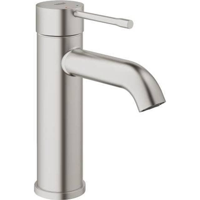 Grohe Essence (23590DC1)