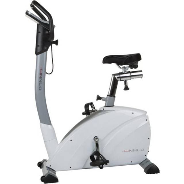Finnlo Ergometer Exum XTR