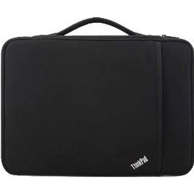 Lenovo ThinkPad 12" Sleeve - Black