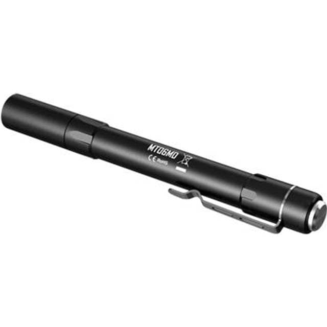 NiteCore MT06MD
