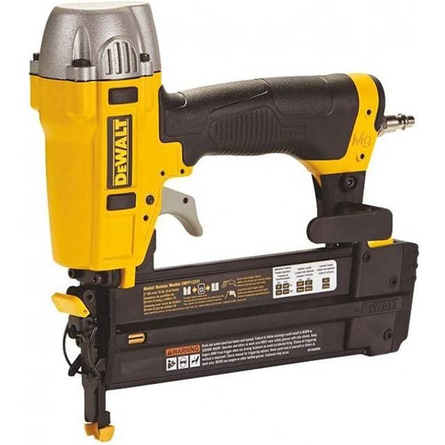 Dewalt DPSSX38