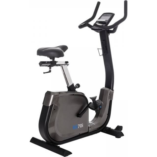 Cardiostrong BX70i