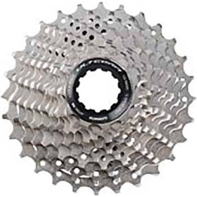 Shimano Ultegra CS-R8000 11-Speed 14-28T