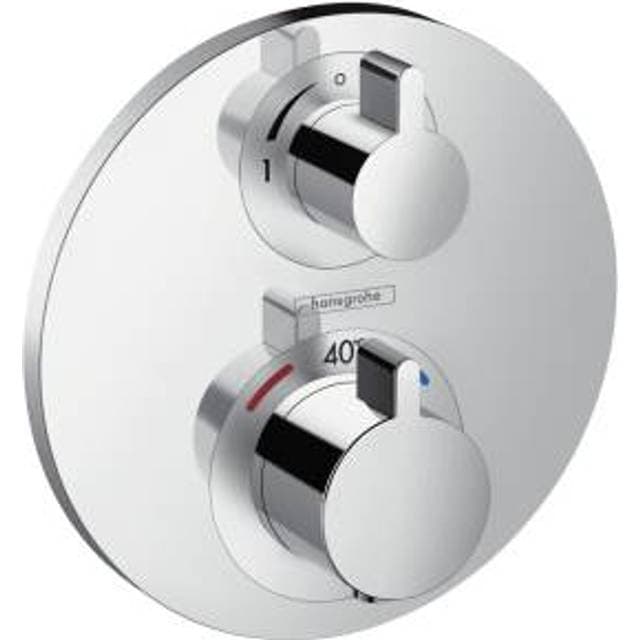 Hansgrohe Ecostat S (15757000)