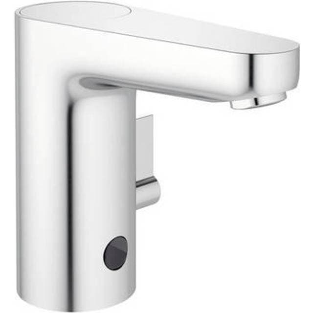 Ideal Standard CeraPlus (A6145AA)