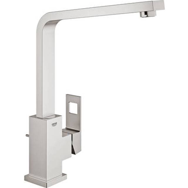 Grohe Eurocube (31255DC0)