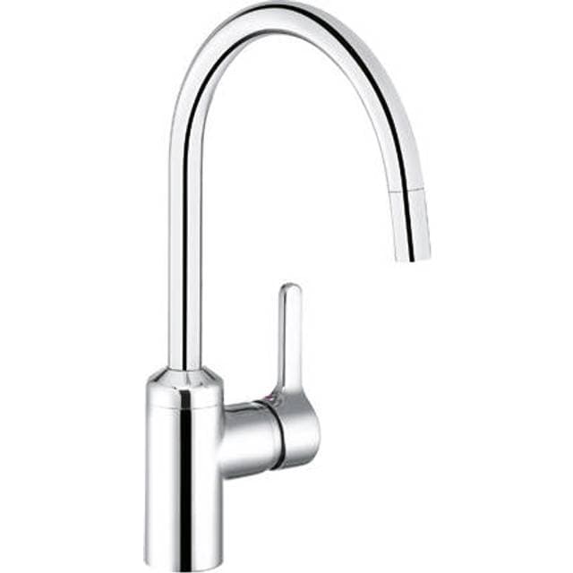 Kludi Bingo Star (428510578)