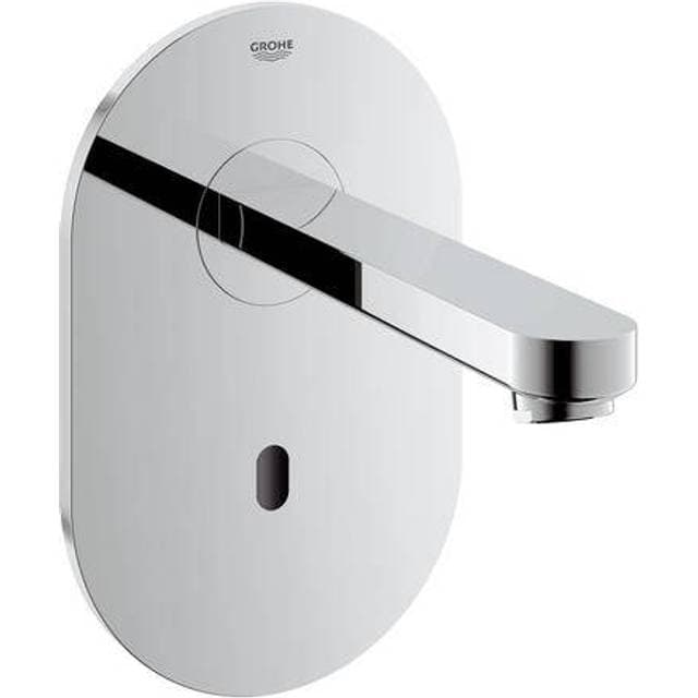 Grohe Euroeco Cosmopolitan E (36273000)