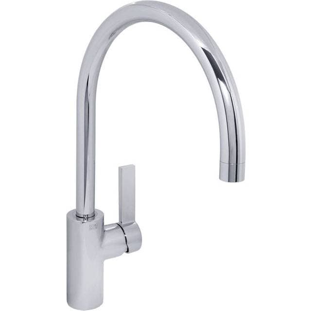 Dornbracht Tara Ultra (33 816 875-06)