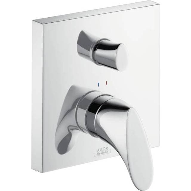 Hansgrohe Axor Starck Organic (12415000)