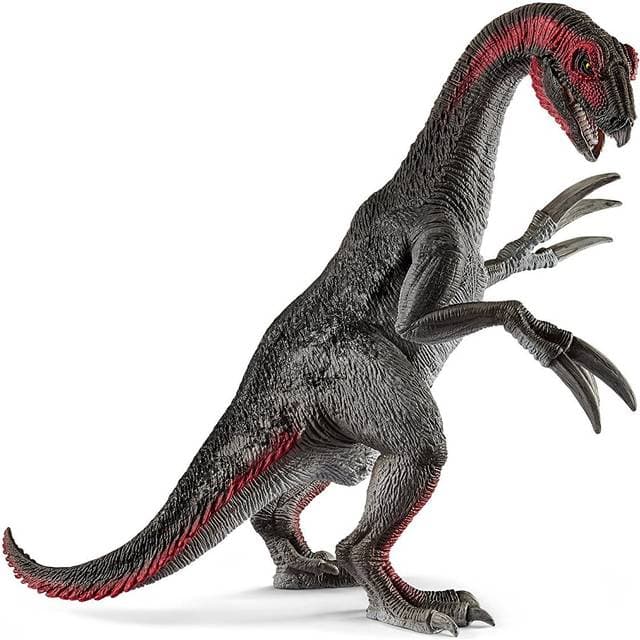 Schleich Therizinosaurus Dinosaur 15003