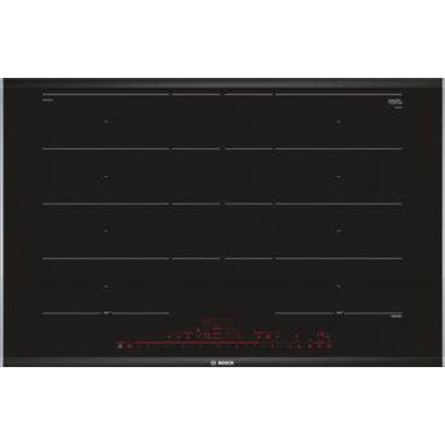 Bosch PXY875DW4E